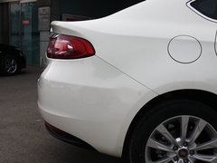 2015款 1.4T DCT 尊享版