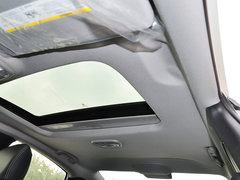 2015款 1.4T DCT 尊享版
