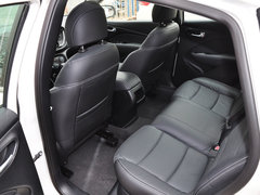 2015款 1.4T DCT 尊享版