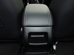 2015款 1.4T DCT 尊享版
