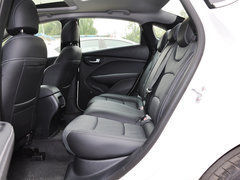 2015款 1.4T DCT 尊享版