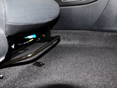 2015款 1.4T DCT 尊享版