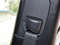 2015款 1.4T DCT 尊享版