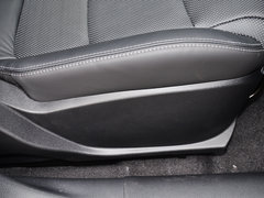 2015款 1.4T DCT 尊享版