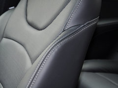 2015款 1.4T DCT 尊享版