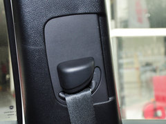 2015款 1.4T DCT 尊享版