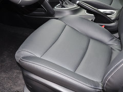 2015款 1.4T DCT 尊享版