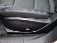 2015款 1.4T DCT 尊享版