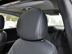 2015款 1.4T DCT 尊享版