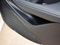 2015款 1.4T DCT 尊享版
