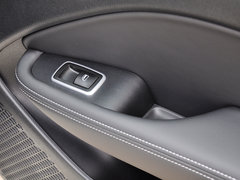 2015款 1.4T DCT 尊享版