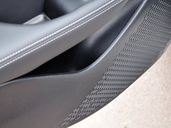2015款 1.4T DCT 尊享版