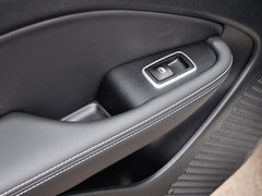 2015款 1.4T DCT 尊享版