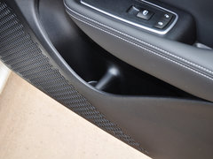 2015款 1.4T DCT 尊享版