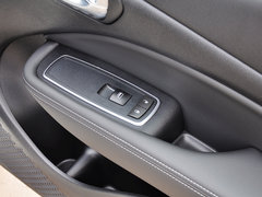 2015款 1.4T DCT 尊享版