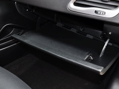 2015款 1.4T DCT 尊享版