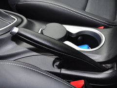 2015款 1.4T DCT 尊享版