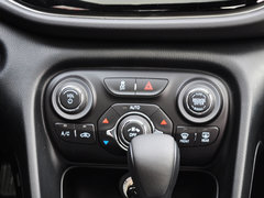 2015款 1.4T DCT 尊享版