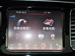 2015款 1.4T DCT 尊享版