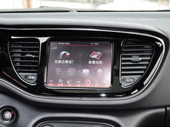2015款 1.4T DCT 尊享版