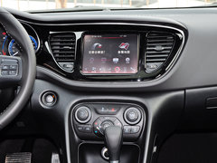 2015款 1.4T DCT 尊享版