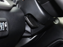 2015款 1.4T DCT 尊享版