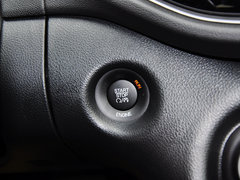 2015款 1.4T DCT 尊享版