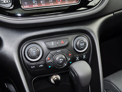 2015款 1.4T DCT 尊享版