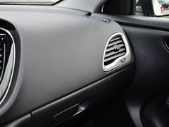 2015款 1.4T DCT 尊享版