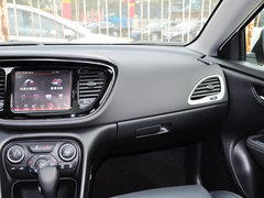 2015款 1.4T DCT 尊享版