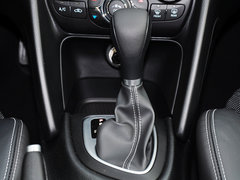 2015款 1.4T DCT 尊享版