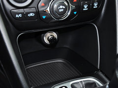 2015款 1.4T DCT 尊享版