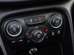 2015款 1.4T DCT 尊享版