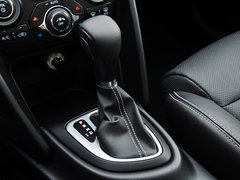 2015款 1.4T DCT 尊享版