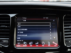 2015款 1.4T DCT 尊享版