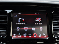 2015款 1.4T DCT 尊享版