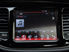 2015款 1.4T DCT 尊享版