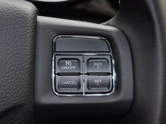 2015款 1.4T DCT 尊享版