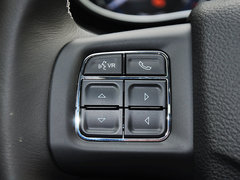 2015款 1.4T DCT 尊享版