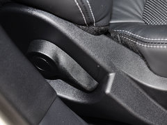 2015款 1.4T DCT 尊享版