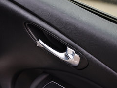 2015款 1.4T DCT 尊享版