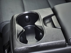 2015款 1.4T DCT 尊享版