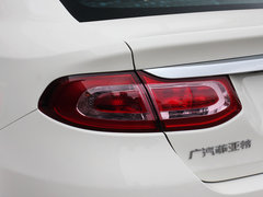 2015款 1.4T DCT 尊享版