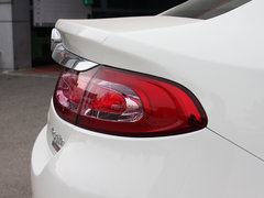 2015款 1.4T DCT 尊享版