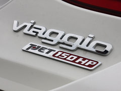 2015款 1.4T DCT 尊享版