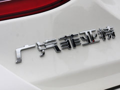 2015款 1.4T DCT 尊享版