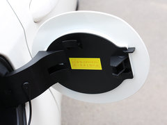 2015款 1.4T DCT 尊享版