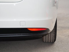 2015款 1.4T DCT 尊享版