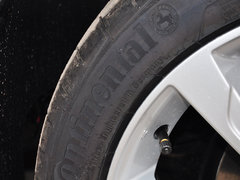 2015款 1.4T DCT 尊享版