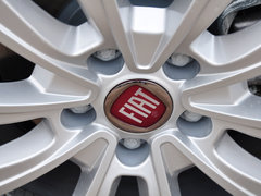 2015款 1.4T DCT 尊享版